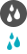 http://www.5dangpai.com/front/static/images/00.png