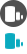 http://www.5dangpai.com/front/static/images/01.png