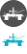 http://www.5dangpai.com/front/static/images/02.png