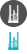 http://www.5dangpai.com/front/static/images/03.png