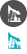 http://www.5dangpai.com/front/static/images/04.png