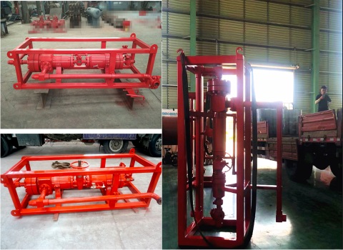 高轉(zhuǎn)速無(wú)刷破壁機(jī)電機(jī)方案
